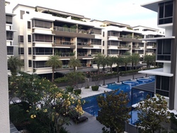 Elliot At The East Coast (D15), Condominium #165354162
